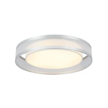 Globo LED Naxos 15259D2