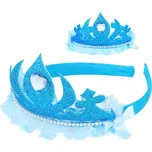 Rappa Korunka zimní království