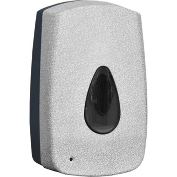 Dávkovač mýdla Merida Unique Automatic