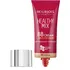 Bourjois Healthy Mix BB krém 30 ml
