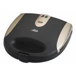 Bravo B-4680 Aldo trojúhelník