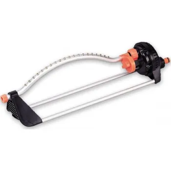 Zavlažovač Bradas ECO-2807