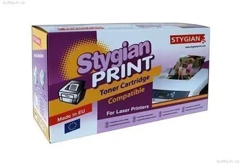 Stygian za HP CE411A