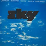 Sky - Sky [CD + DVD] (Expanded &…