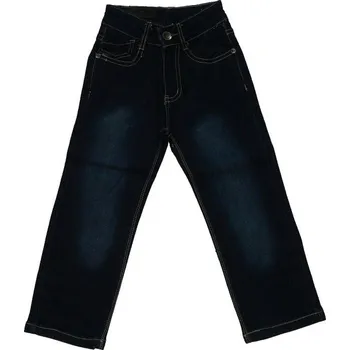 Chlapecké kalhoty Chlapecké rifle Kugo ZK02 Velikost: 98