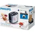 Topinkovač Philips HD 2628/20