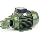 SAER CF 13000204 230V