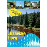 Jizerské hory: Ottův turistický…