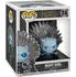 Figurka Funko Night King na Železném trůnu 15 cm