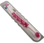 MAM Training brush 6+m 1 ks