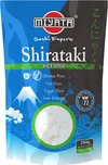 Miyata Shirataki Rýže s konjakem 270 g