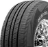 Letní osobní pneu Kumho KL51 275/65 R17 113 H