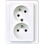 Tesla Stropkov Standard 4FN15098.2101 B