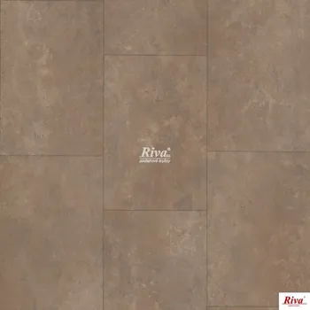 Koberec NOVILON NOVA, Š. 4M, TL.3,2MM, Šíře 4 m, 5190-4