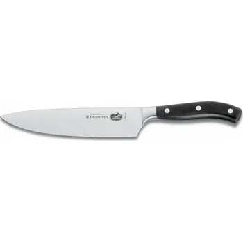 VICTORINOX Kuchařský nůž celokované 20 cm 7.7403.20