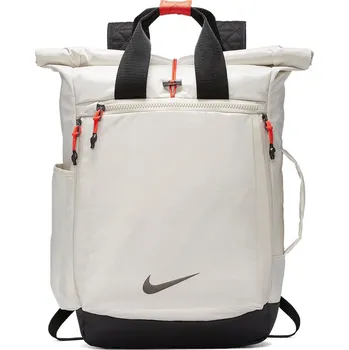 NIKE Vapor Energy 2.0 Ba5538 Zbozi.cz