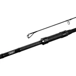 Delphin Orbit 390 cm/3,5 lb