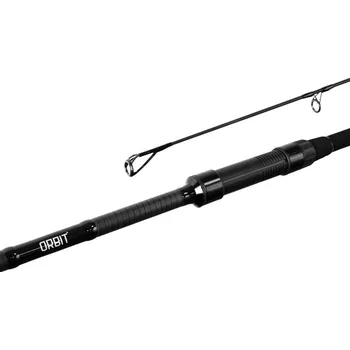 Rybářský prut Delphin Orbit 390 cm/3,5 lb