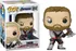 Figurka Funko POP! Avengers Endgame