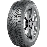 Nokian Hakkapeliitta R3 175/65 R15 84 R