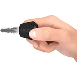 Thule 4506 sada zámků 6 ks.