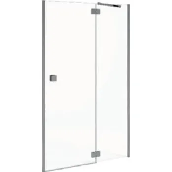 Sprchové dveře JIKA Pure H2544250026681