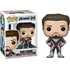 Figurka Funko POP! Avengers Endgame