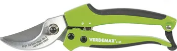 Nůžky na větve Verdemax 4133
