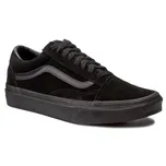 VANS Suede Old Skool VN0A38G1NRI