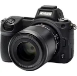 easyCover silikonové ochranné pouzdro pro Nikon Z7