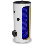 Dražice OKC 750 NTRR/BP nepřímotopný…