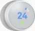 Termostat Google Nest termostat E