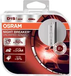 Osram 66140XNB-HCB