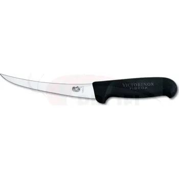 Victorinox VICTORINOX Vykosťovací nůž zahnutý 15 cm 5.6603.15 V5.6603.15