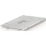 Festool CMS-PS modulový nosník