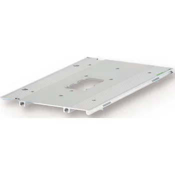 Festool CMS-PS modulový nosník