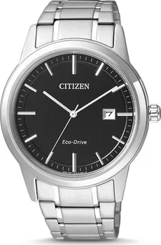 Hodinky Citizen AW1231-58E