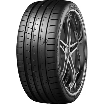 Letní osobní pneu Kumho PS91 275/40 R19 105 Y XL FR