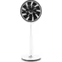 Domácí ventilátor Duux Whisper DXCF03