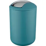 Wenko Brasil 6,5 l petrolejový