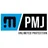 PMJ