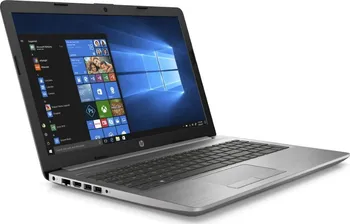 Notebook HP 255 G7 (6MP75ES)