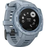Garmin Instinct
