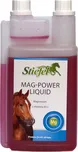 Stiefel Mag Power liquid 1 l
