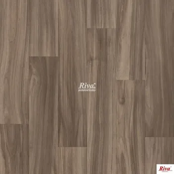 pvc podlaha NOVILON VIVA, Š. 2M, Š. 4M, TL.2,4MM, Šíře 2 m, 5910-2