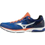 Mizuno Wave Emperor 3 J1GA197601