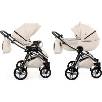 Kočárek Tako Laret Classic 2019