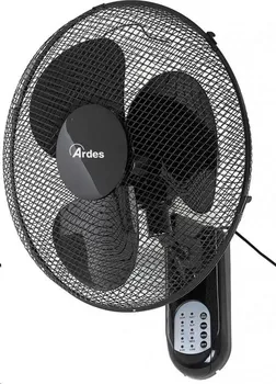 Domácí ventilátor Ardes Pareto 40 