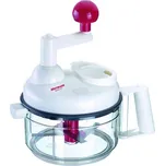 Westmark mixér Multi-Kulti