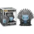 Figurka Funko Night King na Železném trůnu 15 cm